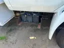 2010 Premier MT43P21-ABS De-Ice Truck