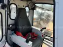 2010 Premier MT43P21-ABS De-Ice Truck