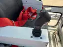 2010 Premier MT43P21-ABS De-Ice Truck