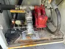 2010 Premier MT43P21-ABS De-Ice Truck
