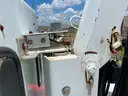 2010 Premier MT43P21-ABS De-Ice Truck