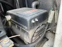2010 Premier MT43P21-ABS De-Ice Truck