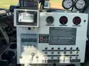 2010 Premier MT43P21-ABS De-Ice Truck