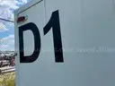 2010 Premier MT43P21-ABS De-Ice Truck