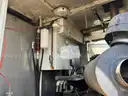 2010 Premier MT43P21-ABS De-Ice Truck