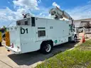 2010 Premier MT43P21-ABS De-Ice Truck