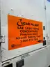 2010 Premier MT43P21-ABS De-Ice Truck