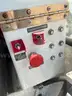 2010 Premier MT43P21-ABS De-Ice Truck