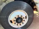 2010 Premier MT43P21-ABS De-Ice Truck