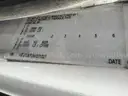 2010 Premier MT43P21-ABS De-Ice Truck