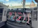 2010 Premier MT43P21-ABS De-Ice Truck