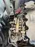 2010 Premier MT43P21-ABS De-Ice Truck