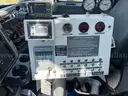 2010 Premier MT43P21-ABS De-Ice Truck