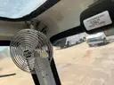 2010 Premier MT43P21-ABS De-Ice Truck