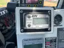 2010 Premier MT43P21-ABS De-Ice Truck