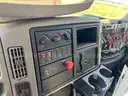 2010 Premier MT43P21-ABS De-Ice Truck