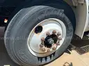 2010 Premier MT43P21-ABS De-Ice Truck
