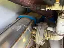 2010 Premier MT43P21-ABS De-Ice Truck