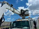 2010 Premier MT43P21-ABS De-Ice Truck