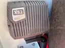 2010 Premier MT43P21-ABS De-Ice Truck