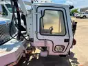 2010 Premier MT43P21-ABS De-Ice Truck