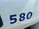 2010 Premier MT43P21-ABS De-Ice Truck