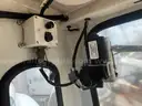 2010 Premier MT43P21-ABS De-Ice Truck