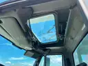 2010 Premier MT43P21-ABS De-Ice Truck