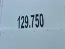 2010 Premier MT43P21-ABS De-Ice Truck