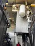 2010 Premier MT43P21-ABS De-Ice Truck