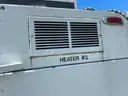 2010 Premier MT43P21-ABS De-Ice Truck