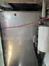 2010 Premier MT43P21-ABS De-Ice Truck