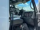 2010 Premier MT43P21-ABS De-Ice Truck