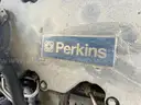 2010 Premier MT43P21-ABS De-Ice Truck