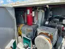2007 MAC NWA400G Auxiliary Heater