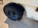 2007 MAC NWA400G Auxiliary Heater