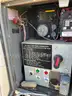 2007 MAC NWA400G Auxiliary Heater