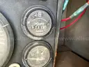 2007 MAC NWA400G Auxiliary Heater