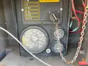 2007 MAC NWA400G Auxiliary Heater