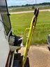 2007 MAC NWA400G Auxiliary Heater