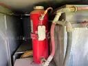 2007 MAC NWA400G Auxiliary Heater