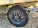 2007 MAC NWA400G Auxiliary Heater