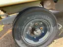 2007 MAC NWA400G Auxiliary Heater
