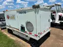 2007 MAC NWA400G Auxiliary Heater