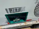 2007 MAC NWA400G Auxiliary Heater