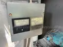 2007 MAC NWA400G Auxiliary Heater
