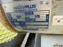 2007 MAC NWA400G Auxiliary Heater