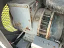 2007 MAC NWA400G Auxiliary Heater