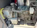 2007 MAC NWA400G Auxiliary Heater