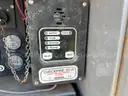 2007 MAC NWA400G Auxiliary Heater